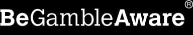 BeGambleAware