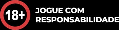 ogue com responsabilidade