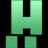 Top 20 Hacksaw