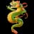 Fortune Dragon