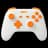 E-Sports