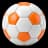 Futebol