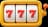 Cassino Slots