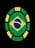 Mesas Brasileiras