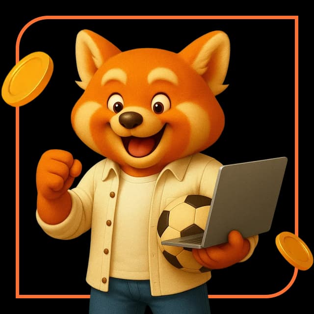 Demo Bet  PWA  App