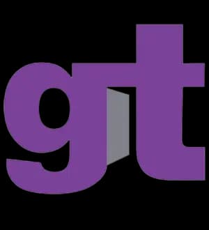 gt
