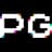 PG Soft