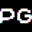 PG Soft