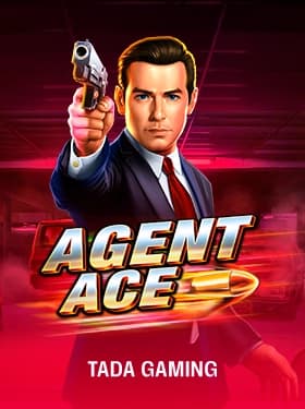 Agent Ace