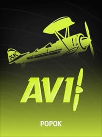 Avi
