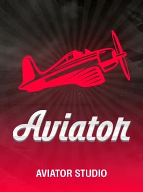 Aviator