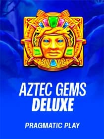 Aztec Gems Deluxe