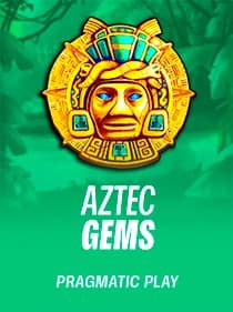 Aztec Gems