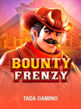 Bounty Frenzy