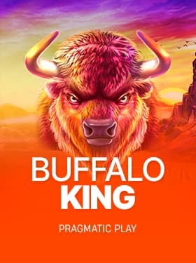 Buffalo King