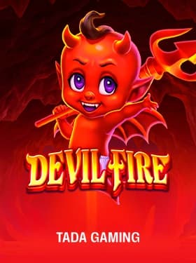 Devil Fire