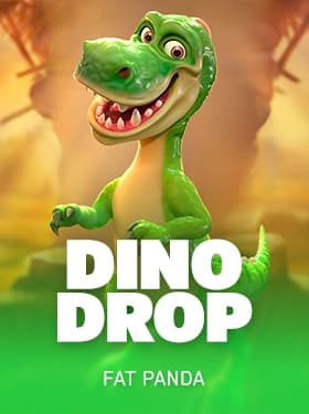 Dino Drop