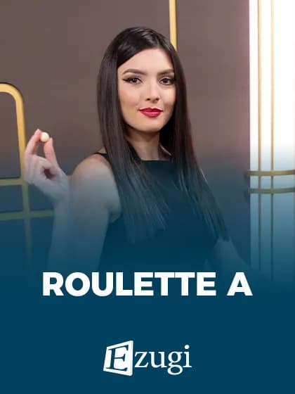 Italian Roulette