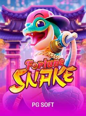 Fortune Snake