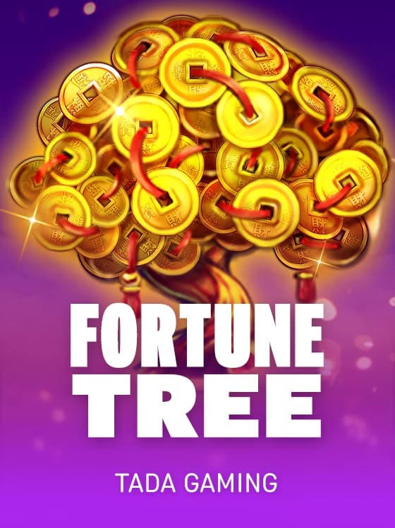 Fortune Tree