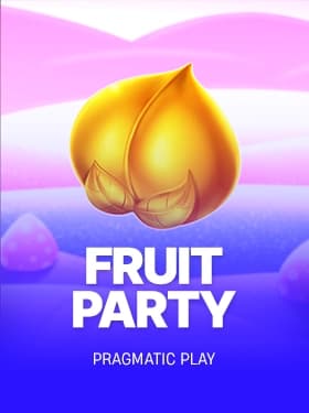 Fruit Party