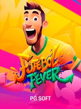 Futebol Fever