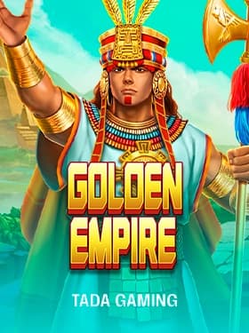 Golden Empire