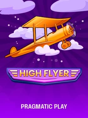 High Flyer