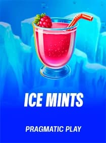 Ice Mints