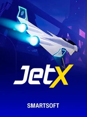 JetX