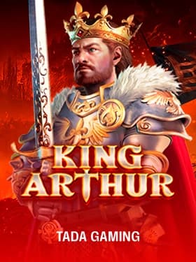 King Arthur