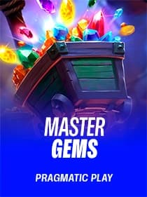 Master Gems 