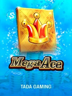 Mega Ace