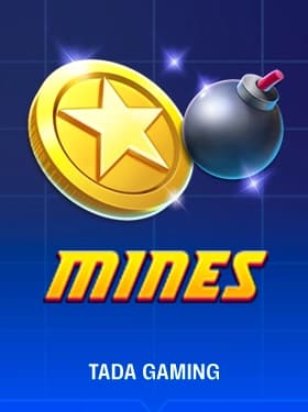 Mines