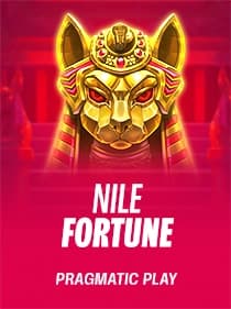 Nile Fortune