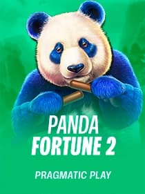Panda Fortune 2