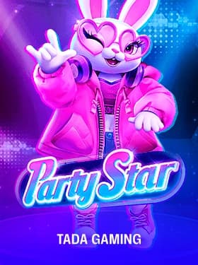 Party Star