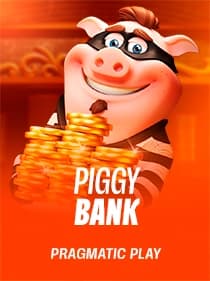 Piggy Bank