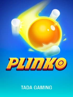 Plinko