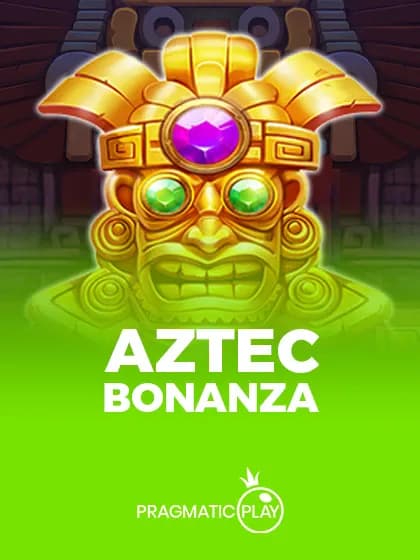 Aztec Bonanza