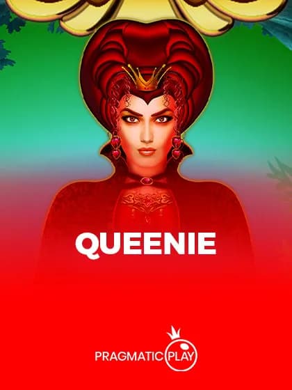 Queenie