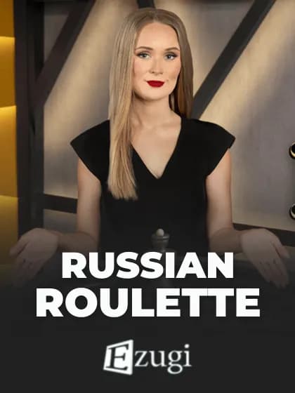 Russian Roulette