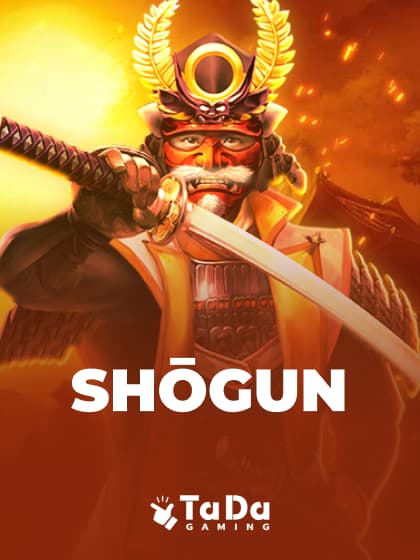 Shogun
