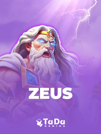 Zeus