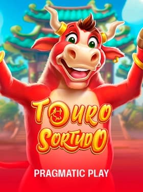 Touro Sortudo