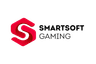 SmartSoft