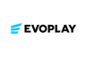 Evoplay