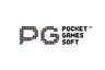 PGSoft