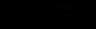 PopOk