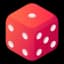 Cassino ao Vivo provedores